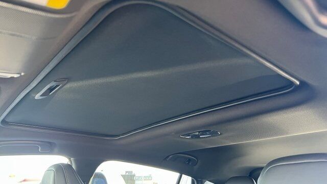 2026 Subaru CROSSTREK Wilderness Fredericksburg VA