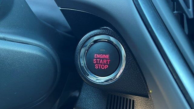 2026 Subaru CROSSTREK Wilderness Fredericksburg VA