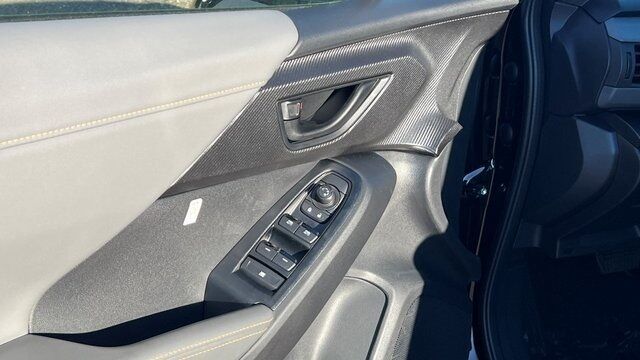 2026 Subaru CROSSTREK Wilderness Fredericksburg VA