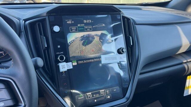 2026 Subaru CROSSTREK Wilderness Fredericksburg VA