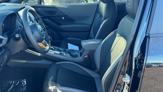 2026 Subaru CROSSTREK Wilderness Fredericksburg VA