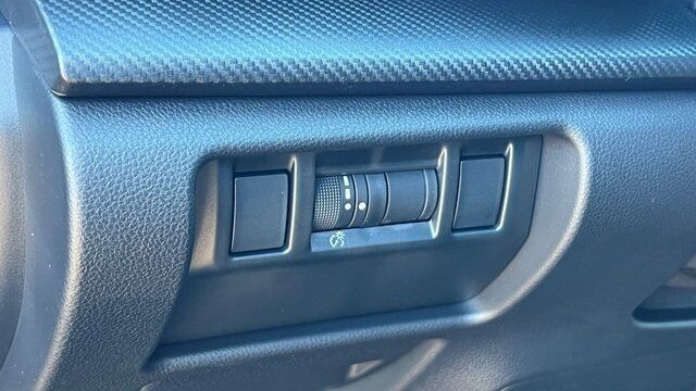 2026 Subaru CROSSTREK Wilderness Fredericksburg VA