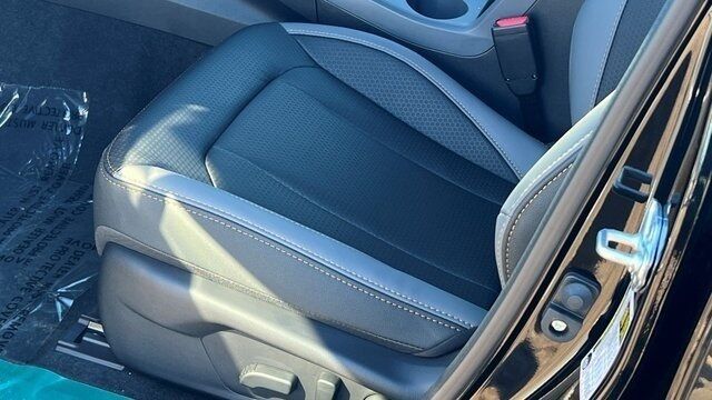 2026 Subaru CROSSTREK Wilderness Fredericksburg VA