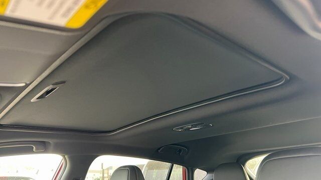 2026 Subaru CROSSTREK Wilderness Fredericksburg VA