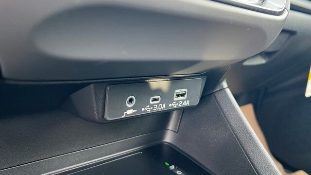 2026 Subaru CROSSTREK Wilderness Fredericksburg VA