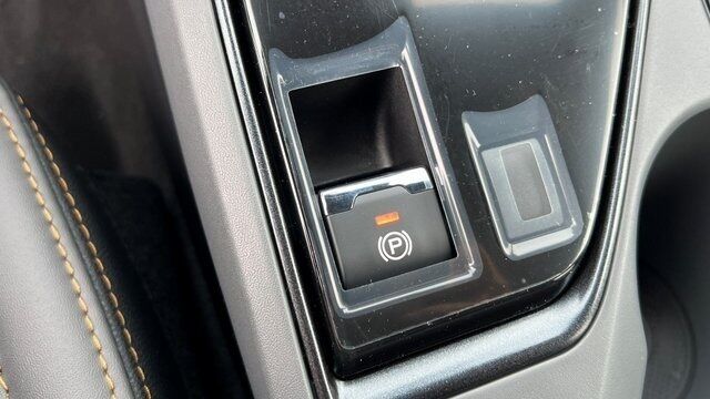 2026 Subaru CROSSTREK Wilderness Fredericksburg VA