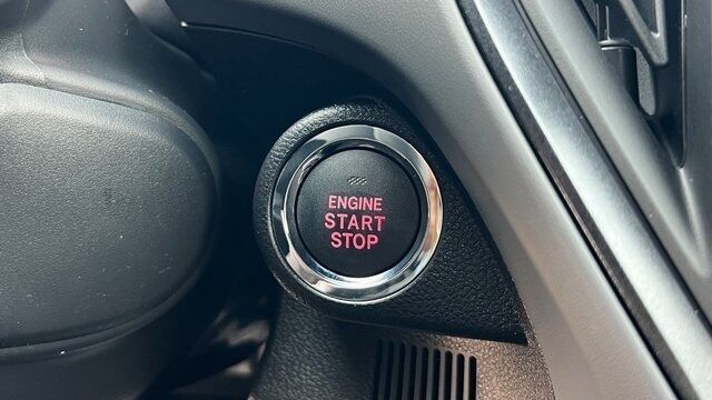 2026 Subaru CROSSTREK Wilderness Fredericksburg VA