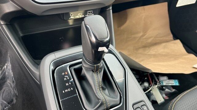 2026 Subaru CROSSTREK Wilderness Fredericksburg VA