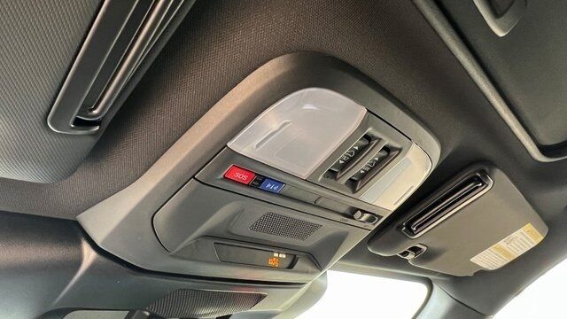 2026 Subaru CROSSTREK Wilderness Fredericksburg VA