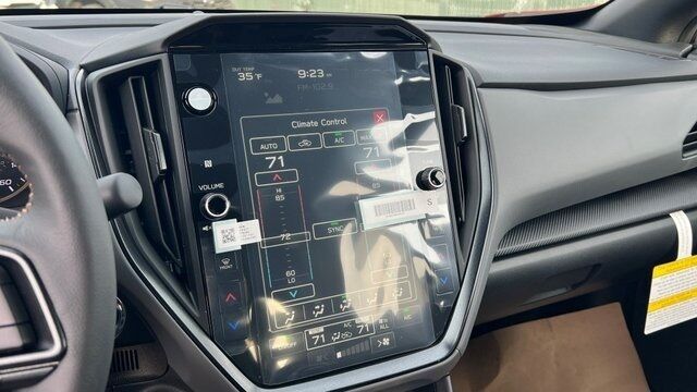 2026 Subaru CROSSTREK Wilderness Fredericksburg VA