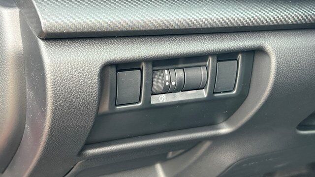 2026 Subaru CROSSTREK Wilderness Fredericksburg VA