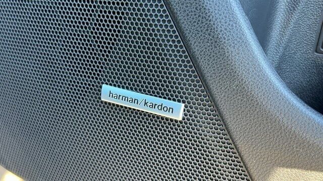 2026 Subaru CROSSTREK Wilderness Fredericksburg VA