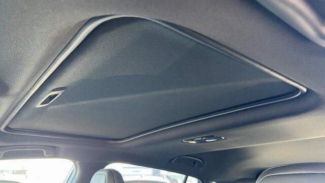 2026 Subaru CROSSTREK Wilderness Fredericksburg VA