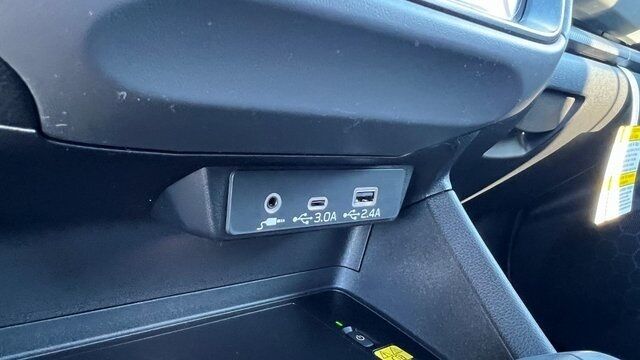 2026 Subaru CROSSTREK Wilderness Fredericksburg VA