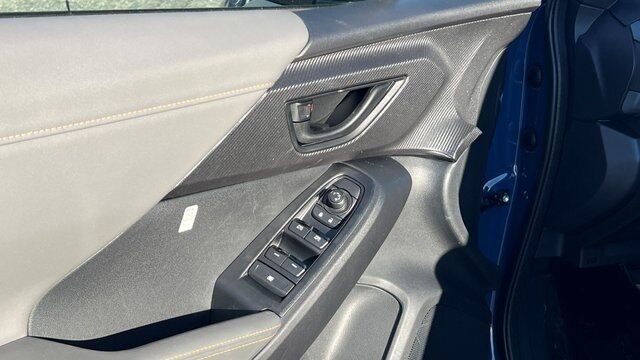 2026 Subaru CROSSTREK Wilderness Fredericksburg VA