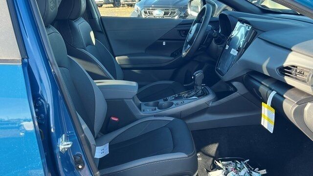 2026 Subaru CROSSTREK Wilderness Fredericksburg VA