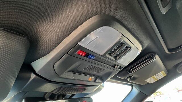 2026 Subaru CROSSTREK Wilderness Fredericksburg VA