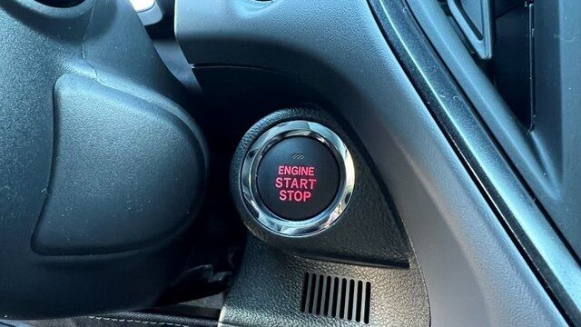 2026 Subaru CROSSTREK Wilderness Fredericksburg VA