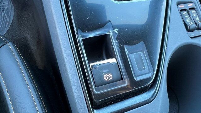 2026 Subaru CROSSTREK Wilderness Fredericksburg VA