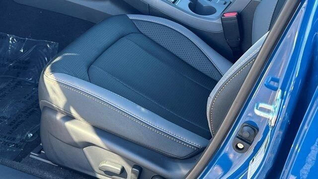 2026 Subaru CROSSTREK Wilderness Fredericksburg VA