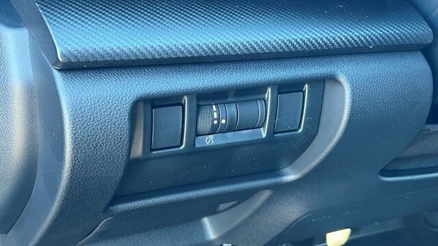 2026 Subaru CROSSTREK Wilderness Fredericksburg VA