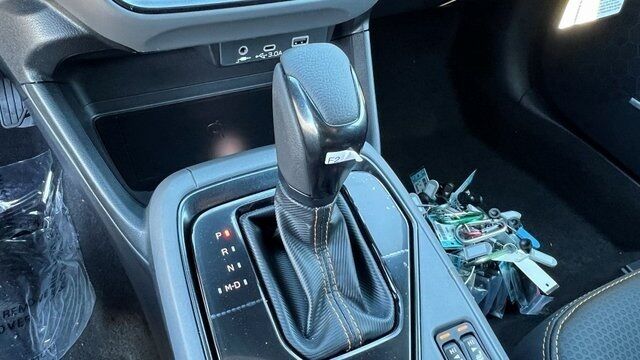 2026 Subaru CROSSTREK Wilderness Fredericksburg VA