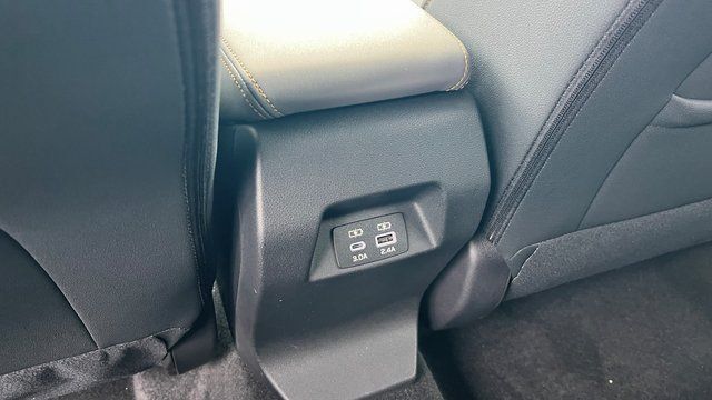 2026 Subaru CROSSTREK Wilderness Fredericksburg VA