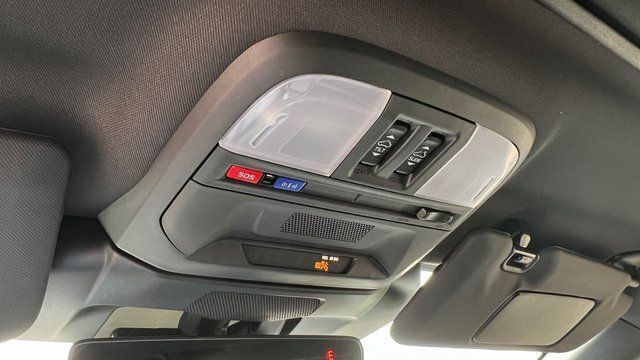 2026 Subaru CROSSTREK Wilderness Fredericksburg VA