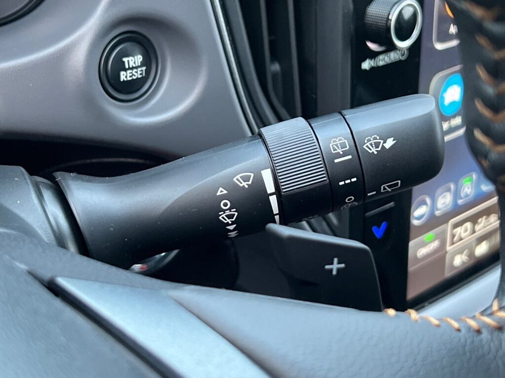 2026 Subaru CROSSTREK Wilderness Hagerstown MD