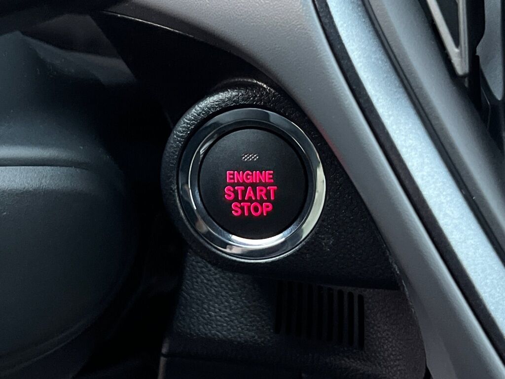 2026 Subaru CROSSTREK Wilderness Hagerstown MD