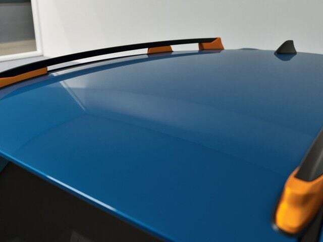 2026 Subaru CROSSTREK Wilderness Hagerstown MD