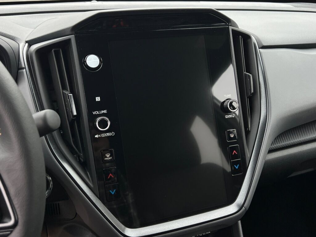 2026 Subaru CROSSTREK Wilderness Hagerstown MD