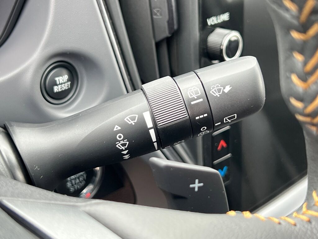 2026 Subaru CROSSTREK Wilderness Hagerstown MD