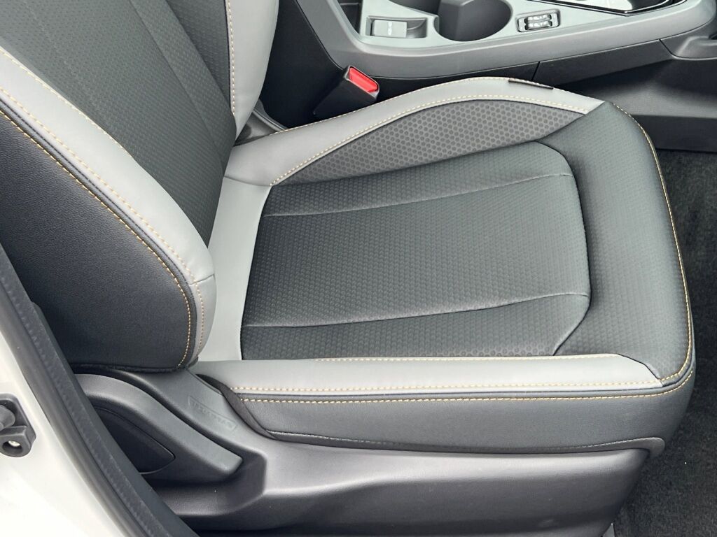 2026 Subaru CROSSTREK Wilderness Hagerstown MD