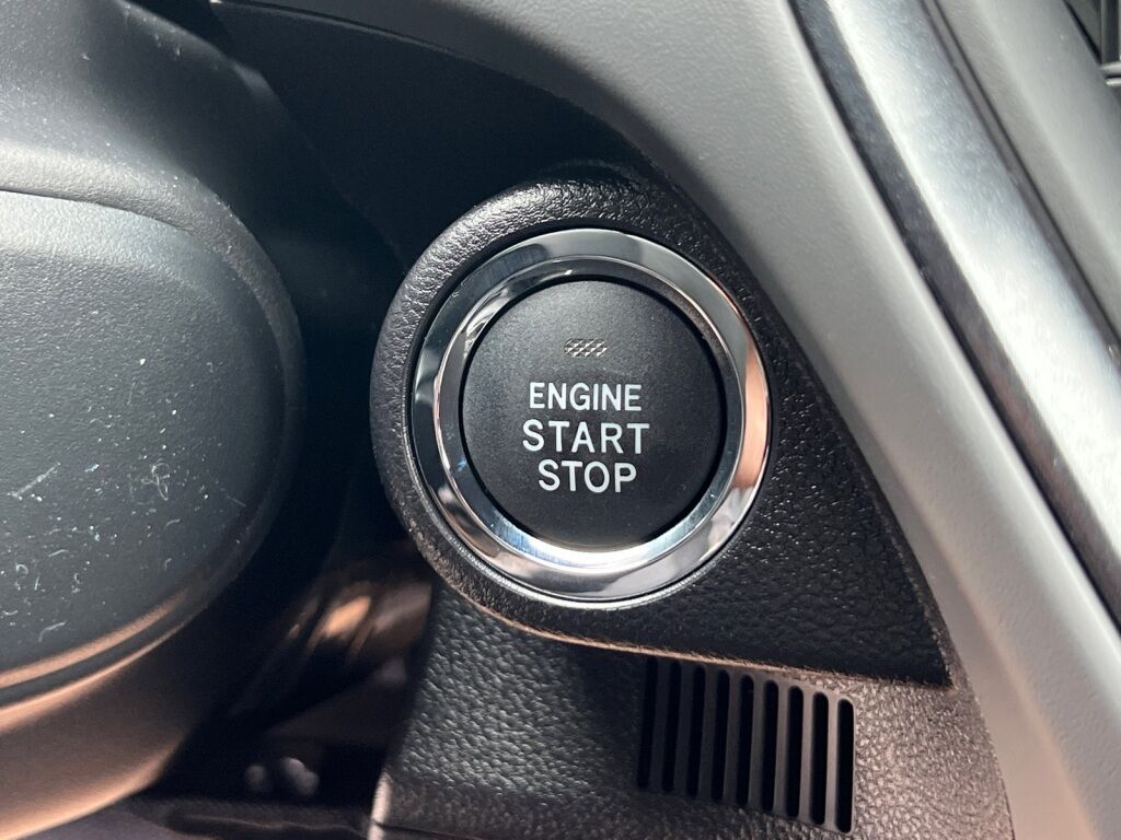 2026 Subaru CROSSTREK Wilderness Hagerstown MD