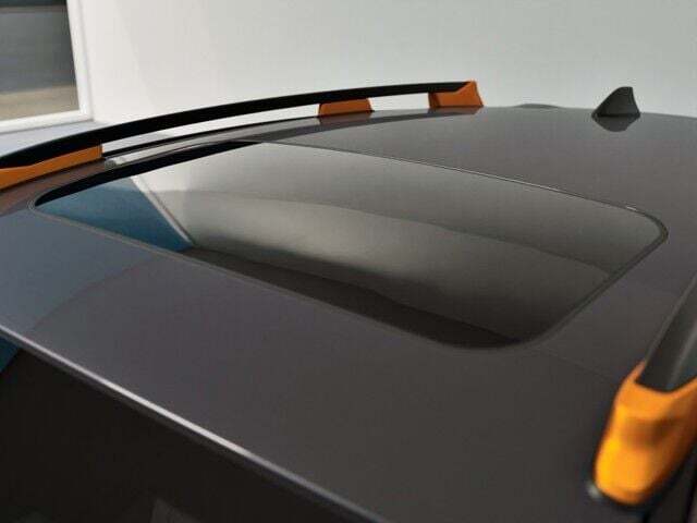 2026 Subaru CROSSTREK Wilderness Hagerstown MD