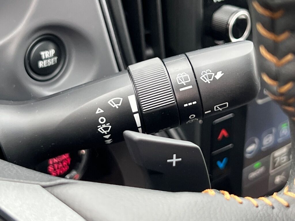 2026 Subaru CROSSTREK Wilderness Hagerstown MD