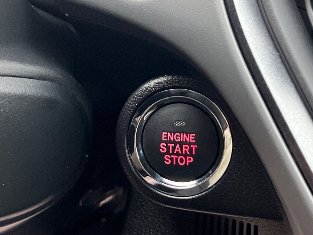 2026 Subaru CROSSTREK Wilderness Hagerstown MD