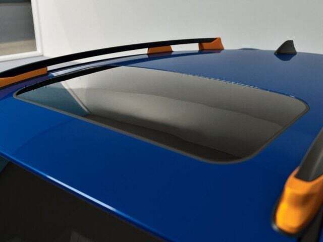 2026 Subaru CROSSTREK Wilderness Hagerstown MD