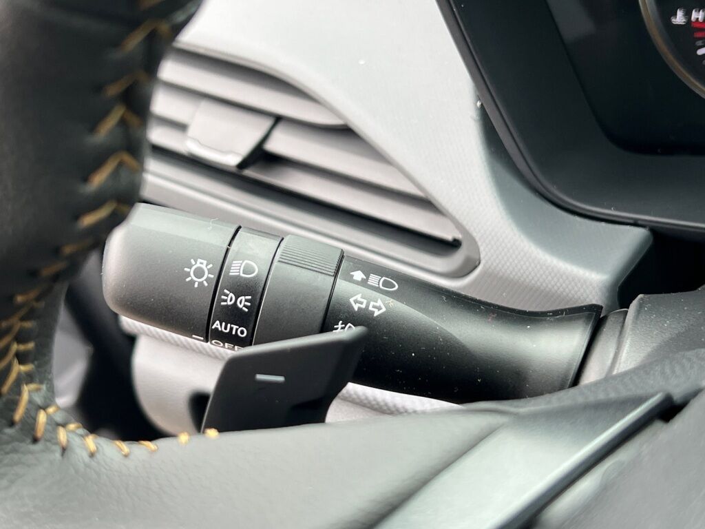 2026 Subaru CROSSTREK Wilderness Hagerstown MD