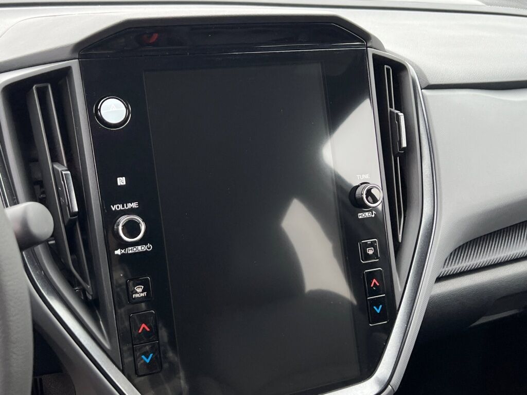 2026 Subaru CROSSTREK Wilderness Hagerstown MD