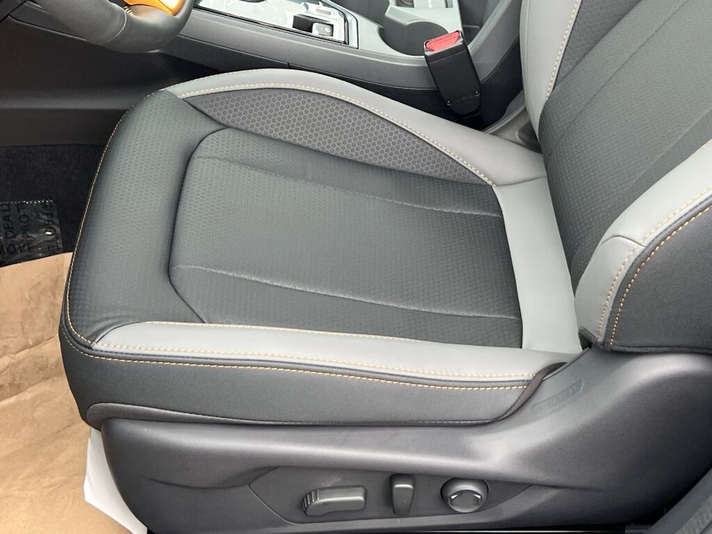 2026 Subaru CROSSTREK Wilderness Hagerstown MD