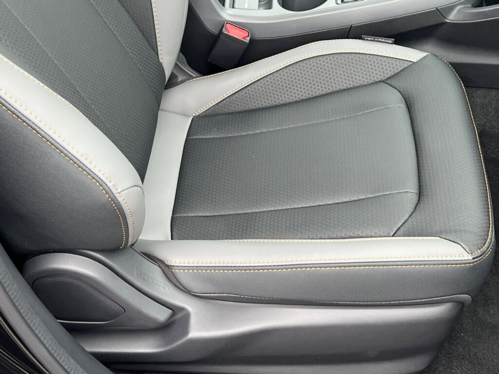 2026 Subaru CROSSTREK Wilderness Hagerstown MD