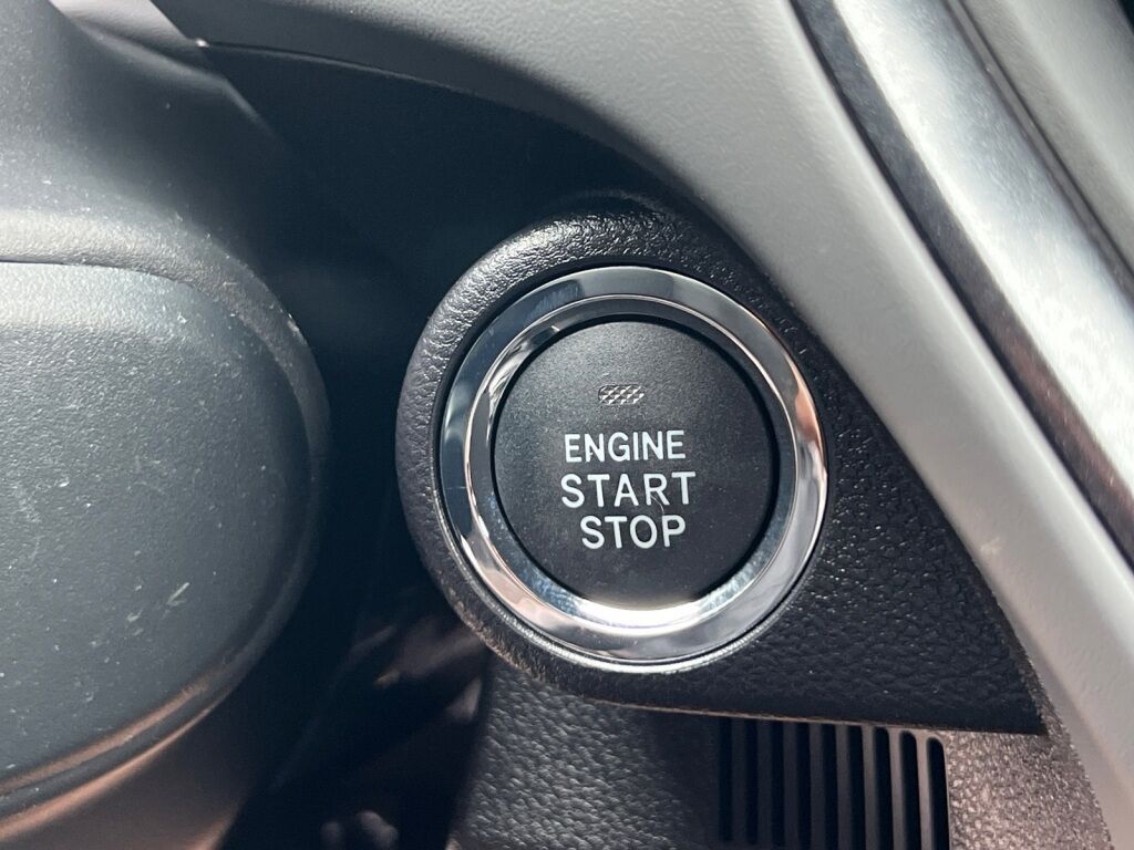 2026 Subaru CROSSTREK Wilderness Hagerstown MD