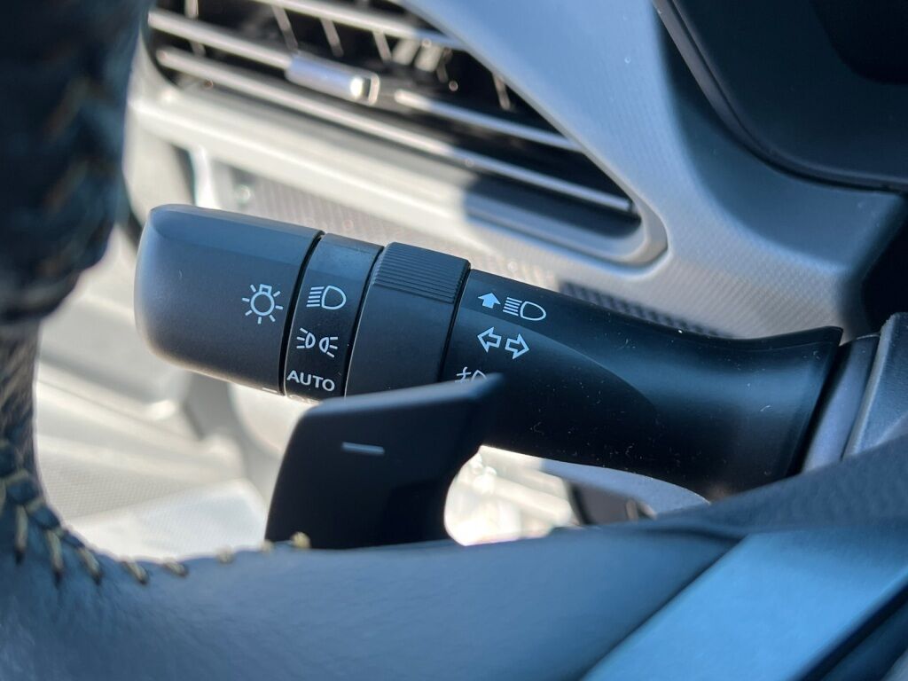 2026 Subaru CROSSTREK Wilderness Hagerstown MD