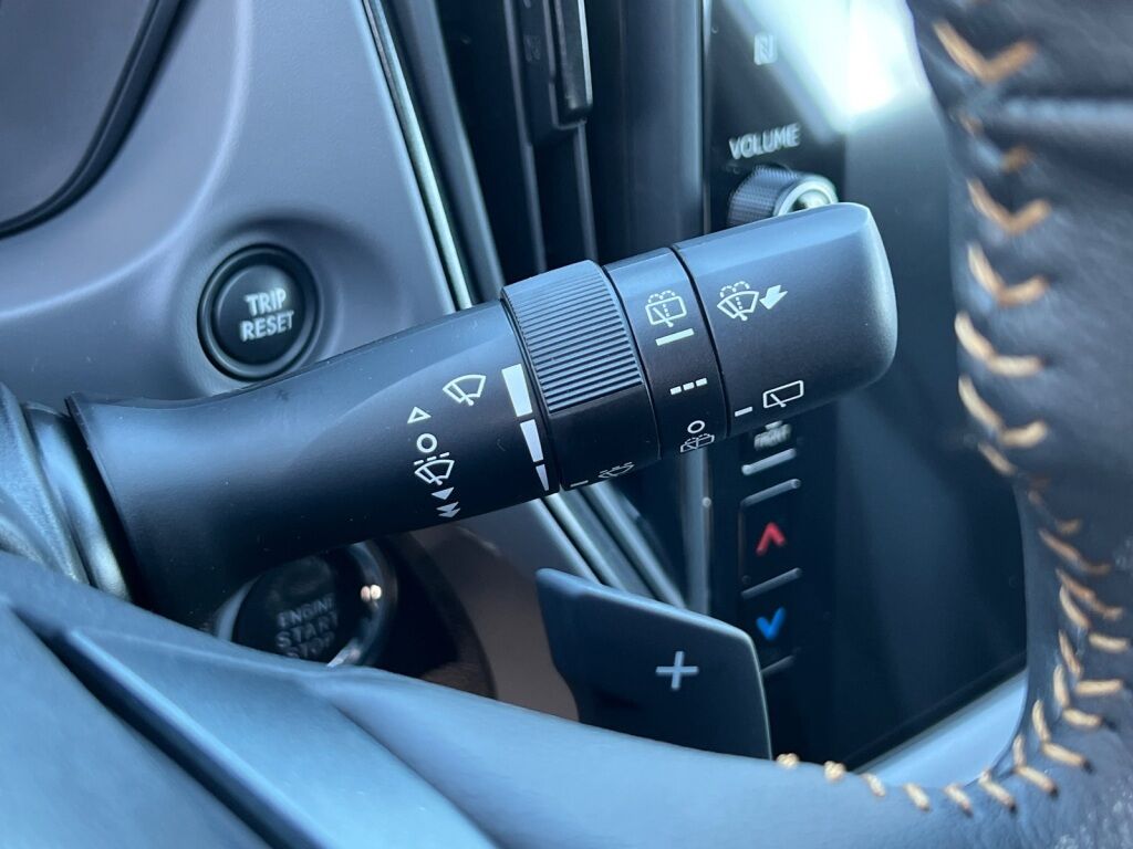 2026 Subaru CROSSTREK Wilderness Hagerstown MD