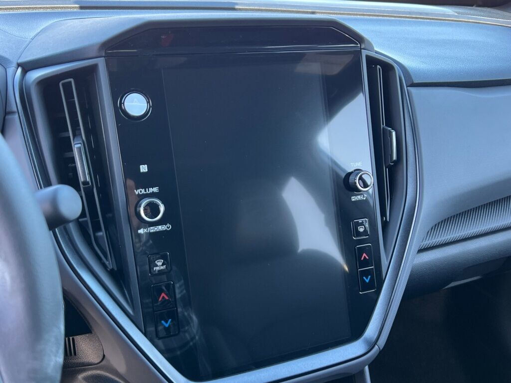 2026 Subaru CROSSTREK Wilderness Hagerstown MD