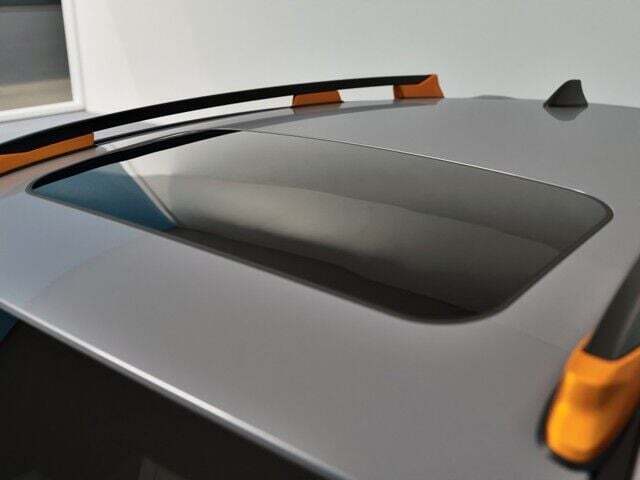 2026 Subaru CROSSTREK Wilderness Hagerstown MD