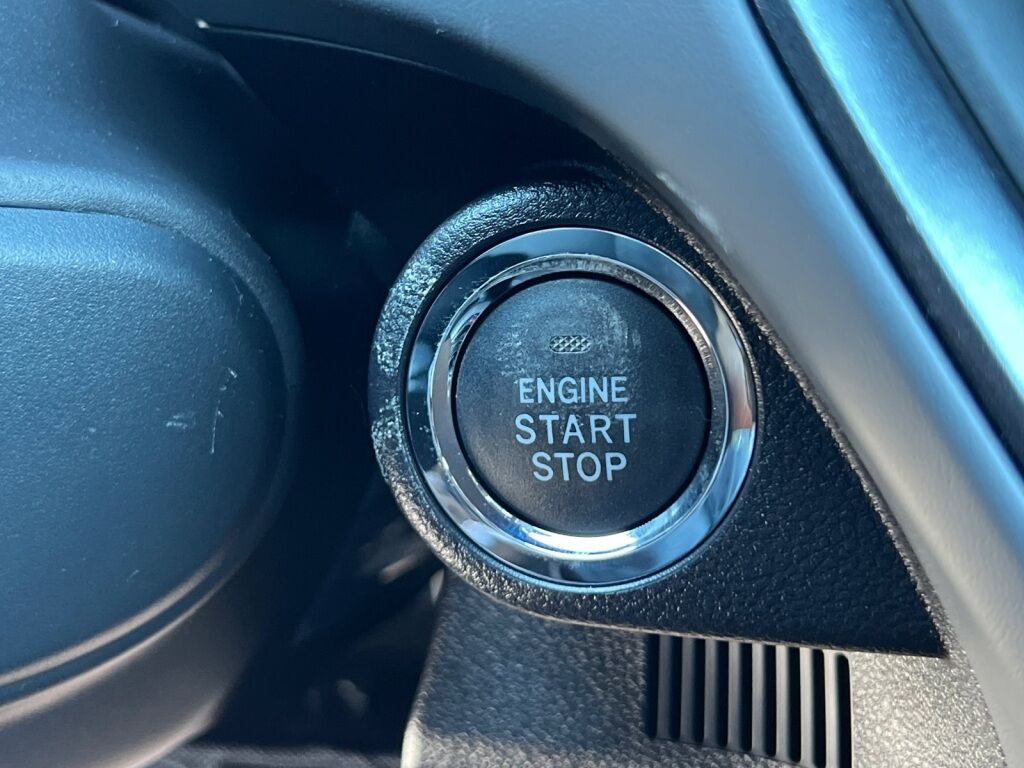 2026 Subaru CROSSTREK Wilderness Hagerstown MD