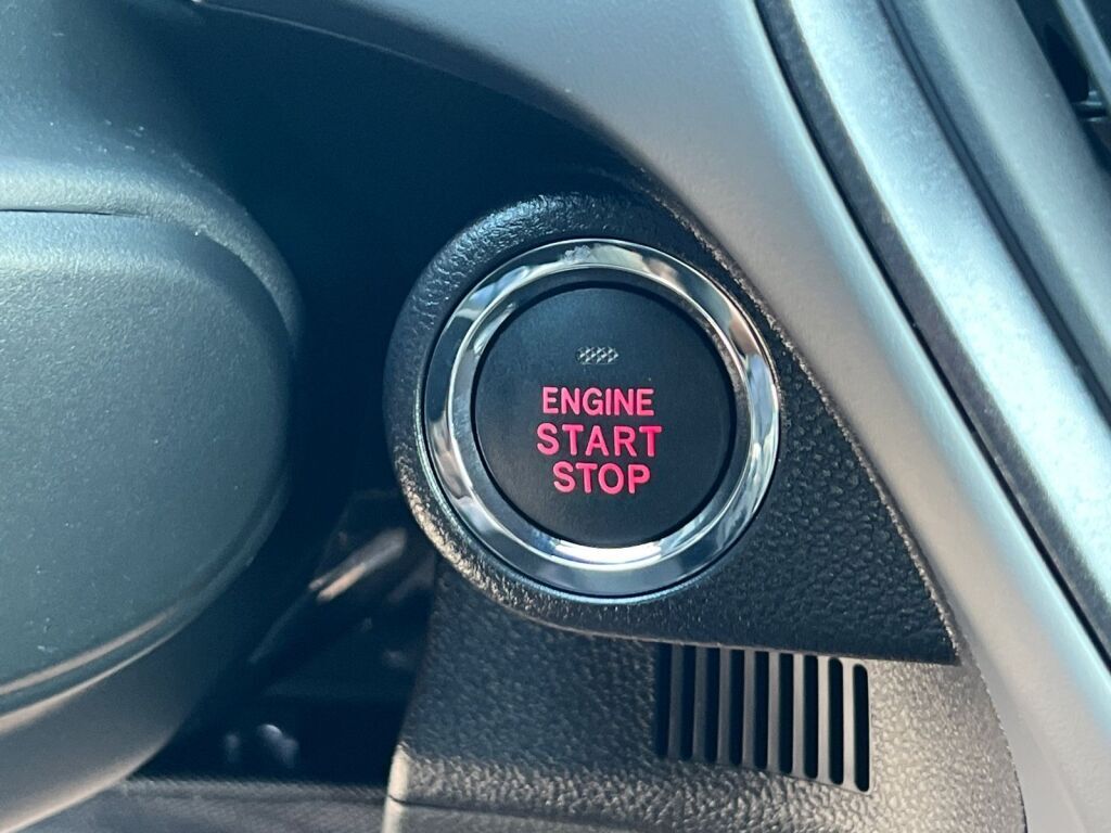 2026 Subaru CROSSTREK Wilderness Hagerstown MD